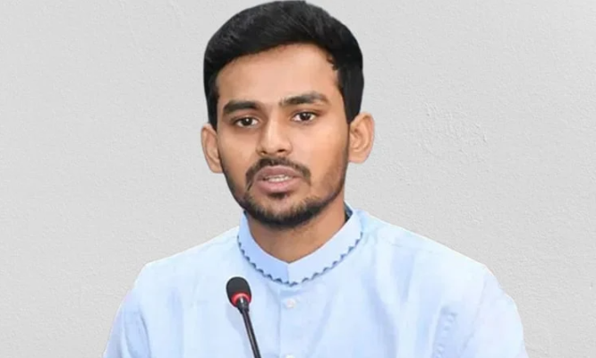https://www.daily-bangladeshmirror.com/post/asif-mahmuder-biruddhe-11-hajar-koti-takar-onusndhane-dudk
